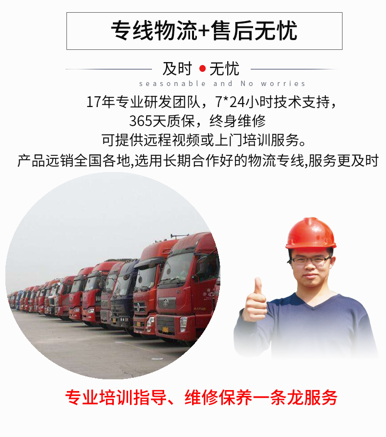 50KW移動(dòng)拖車發(fā)電機(jī)特點(diǎn)